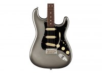 Fender American Professional II Stratocaster - RW MR