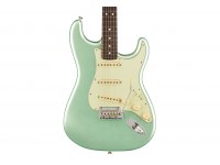 Fender American Professional II Stratocaster - RW MSG