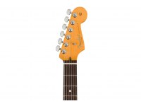 Fender American Professional II Stratocaster - RW MSG