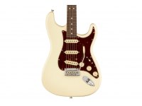 Fender American Professional II Stratocaster - RW OWT