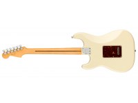 Fender American Professional II Stratocaster - RW OWT