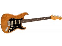 Fender American Professional II Stratocaster - RW RPN