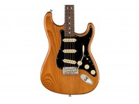 Fender American Professional II Stratocaster - RW RPN