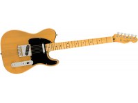 Fender American Professional II Telecaster - MN BTB