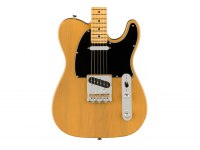 Fender American Professional II Telecaster - MN BTB