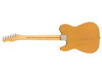 Fender American Professional II Telecaster - MN BTB