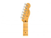 Fender American Professional II Telecaster - MN BTB