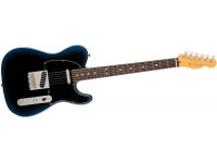 Fender American Professional II Telecaster - RW DKN