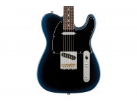 Fender American Professional II Telecaster - RW DKN