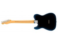 Fender American Professional II Telecaster - RW DKN