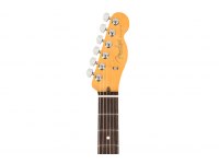 Fender American Professional II Telecaster - RW DKN