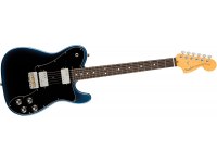 Fender American Professional II Telecaster Deluxe - RW DKN