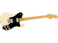 Fender American Professional II Telecaster Deluxe - RW OWT