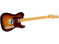 Fender American Professional II Telecaster - MN 3CS