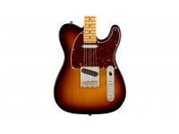 Fender American Professional II Telecaster - MN 3CS