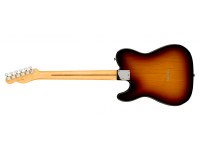 Fender American Professional II Telecaster - MN 3CS