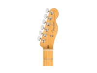 Fender American Professional II Telecaster - MN 3CS