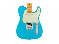 Fender American Professional II Telecaster - MN MBL