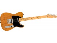 Fender American Professional II Telecaster - MN RPN