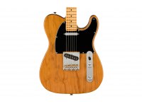 Fender American Professional II Telecaster - MN RPN