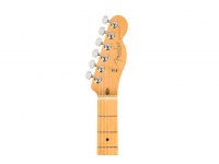 Fender American Professional II Telecaster - MN RPN