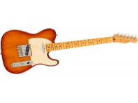 Fender American Professional II Telecaster - MN SSB