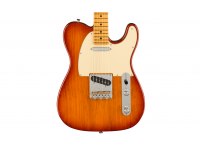 Fender American Professional II Telecaster - MN SSB