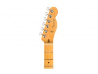 Fender American Professional II Telecaster - MN SSB