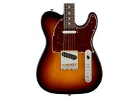 Fender American Professional II Telecaster - RW 3CS