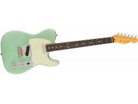 Fender American Professional II Telecaster - RW MSG