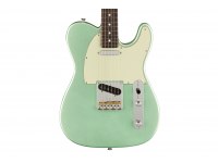 Fender American Professional II Telecaster - RW MSG