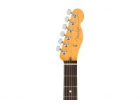 Fender American Professional II Telecaster - RW MSG