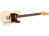 Fender American Professional II Telecaster - RW OWT