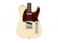 Fender American Professional II Telecaster - RW OWT