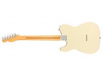 Fender American Professional II Telecaster - RW OWT