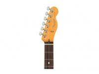 Fender American Professional II Telecaster - RW OWT