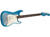 Fender American Showcase Stratocaster HSS Limited Edition