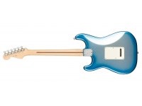 Fender American Showcase Stratocaster HSS Limited Edition