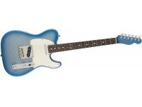 Fender American Showcase Telecaster Limited Edition