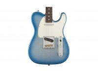 Fender American Showcase Telecaster Limited Edition