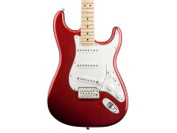 Fender American Special Stratocaster - CAR