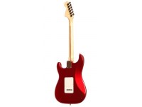 Fender American Special Stratocaster - CAR