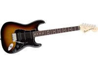 Fender American Special Stratocaster HSS - 3CS
