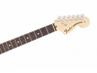 Fender American Special Stratocaster HSS - 3CS