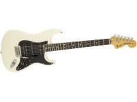 Fender American Special Stratocaster HSS - OW