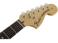 Fender American Special Stratocaster - RW 2CS