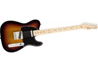 Fender American Special Telecaster - 3CS