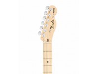 Fender American Special Telecaster - 3CS