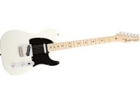 Fender American Special Telecaster - OW