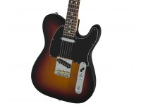 Fender American Special Telecaster RW - 3CS